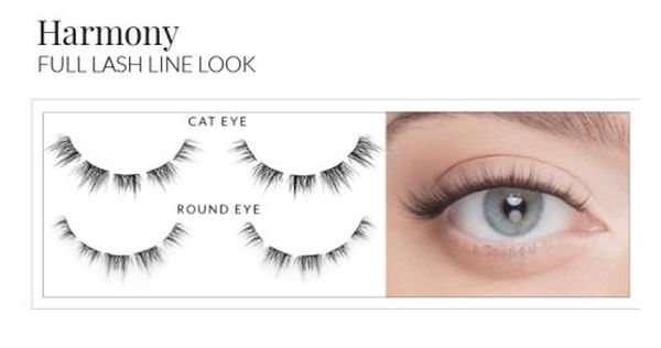 trsy mihalníc s priehľadným lepidlom nanolash