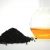 Olej z čiernej rasce – vlastnosti a použitie v kozmetike