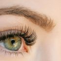 lash lifting mihalnic