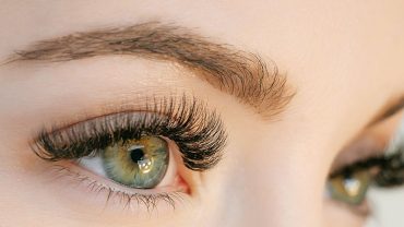 lash lifting mihalnic