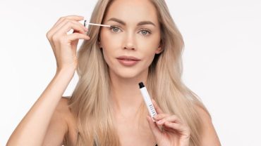 nanolash sérum na mihalnice bez prostaglandínov