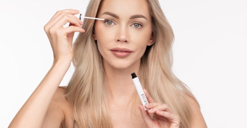 nanolash sérum na mihalnice bez prostaglandínov